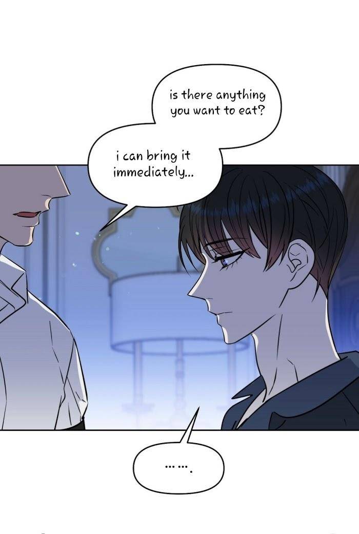 Kiss-Me-Liar-By-Zig-Uncensored-Eng page 14