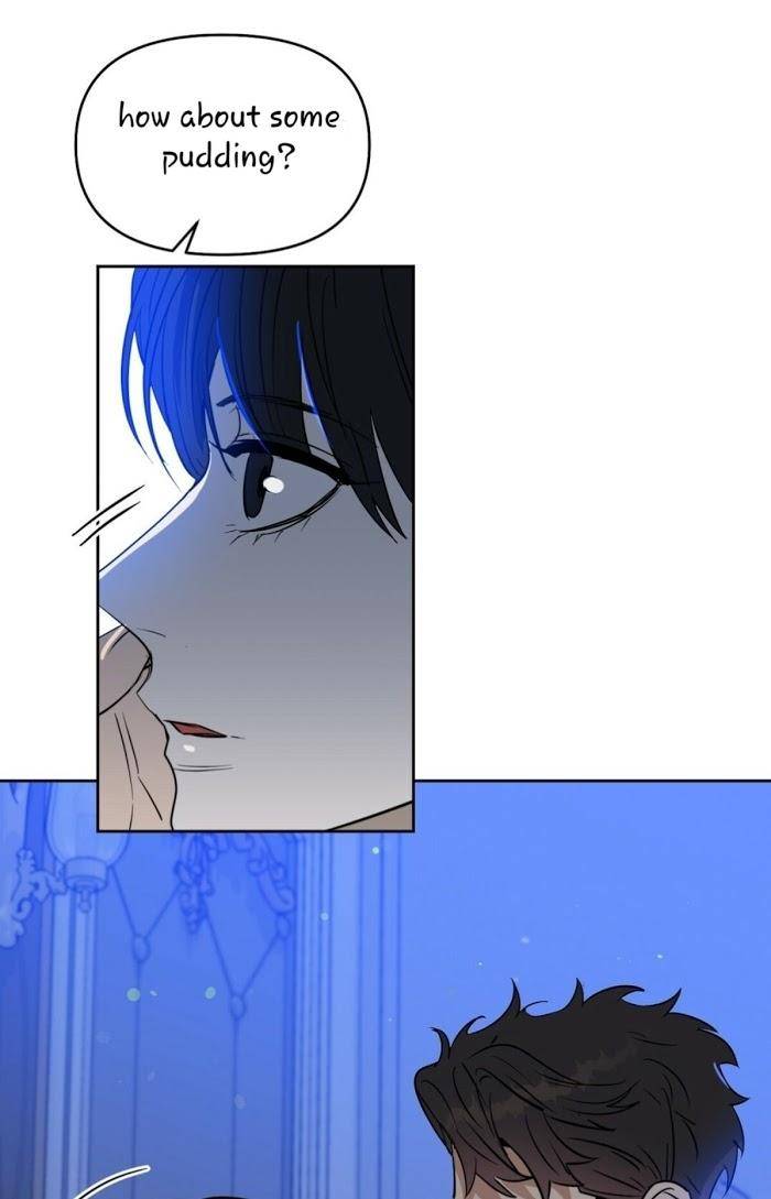 Kiss-Me-Liar-By-Zig-Uncensored-Eng page 15