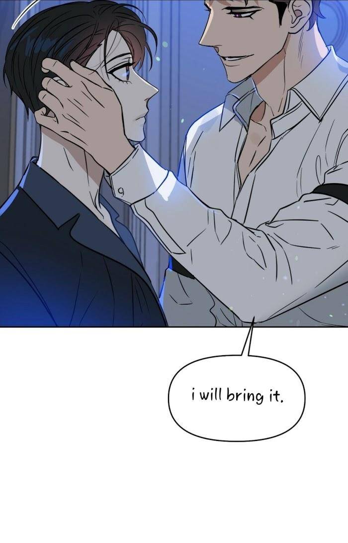 Kiss-Me-Liar-By-Zig-Uncensored-Eng page 16