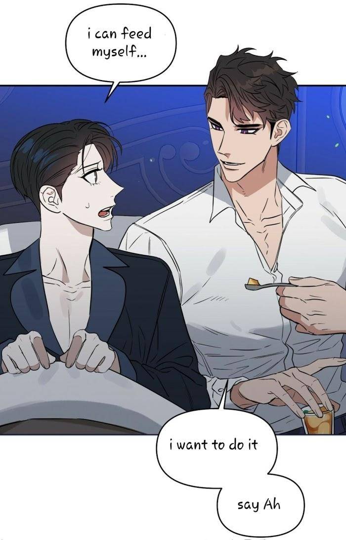 Kiss-Me-Liar-By-Zig-Uncensored-Eng page 18