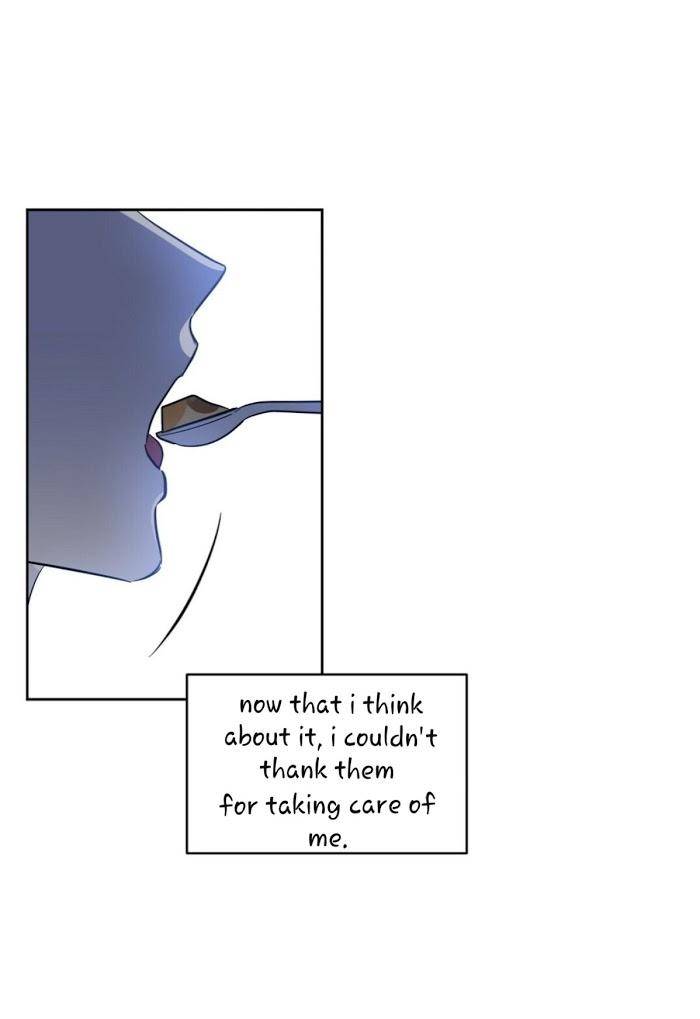 Kiss-Me-Liar-By-Zig-Uncensored-Eng page 19