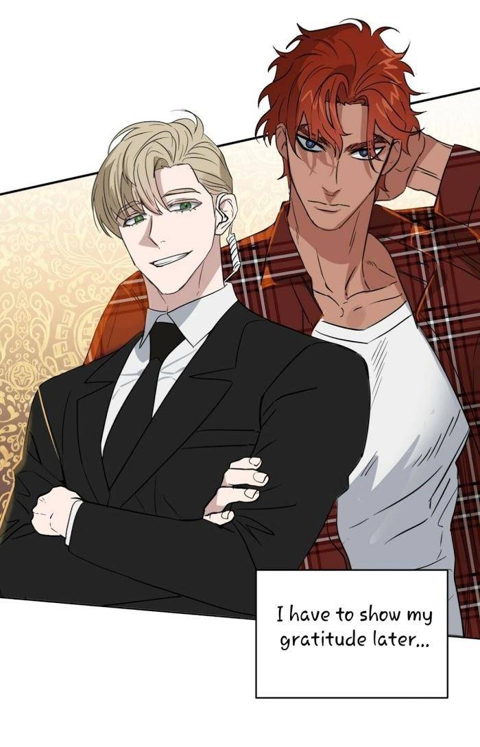 Kiss-Me-Liar-By-Zig-Uncensored-Eng page 20