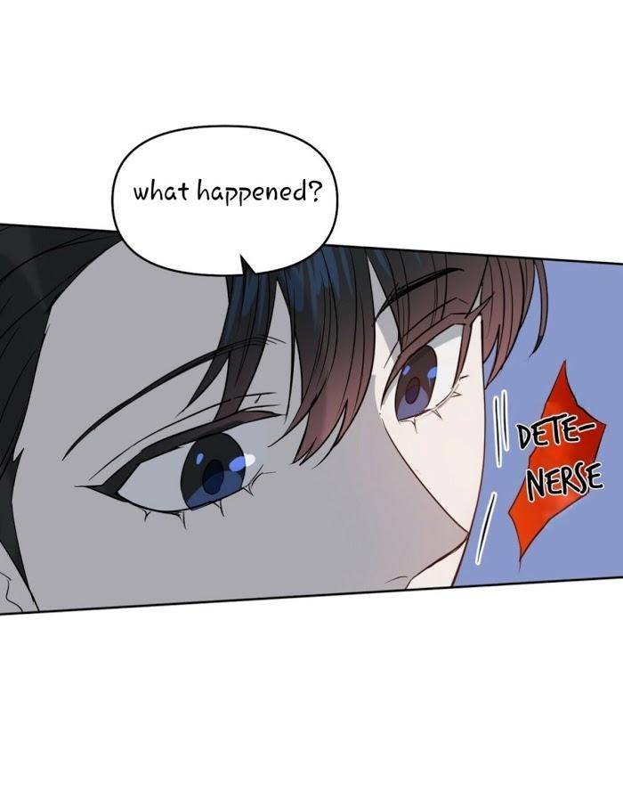 Kiss-Me-Liar-By-Zig-Uncensored-Eng page 21