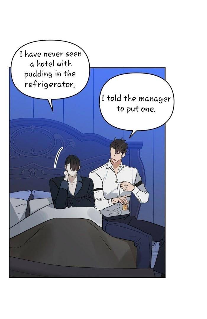 Kiss-Me-Liar-By-Zig-Uncensored-Eng page 22