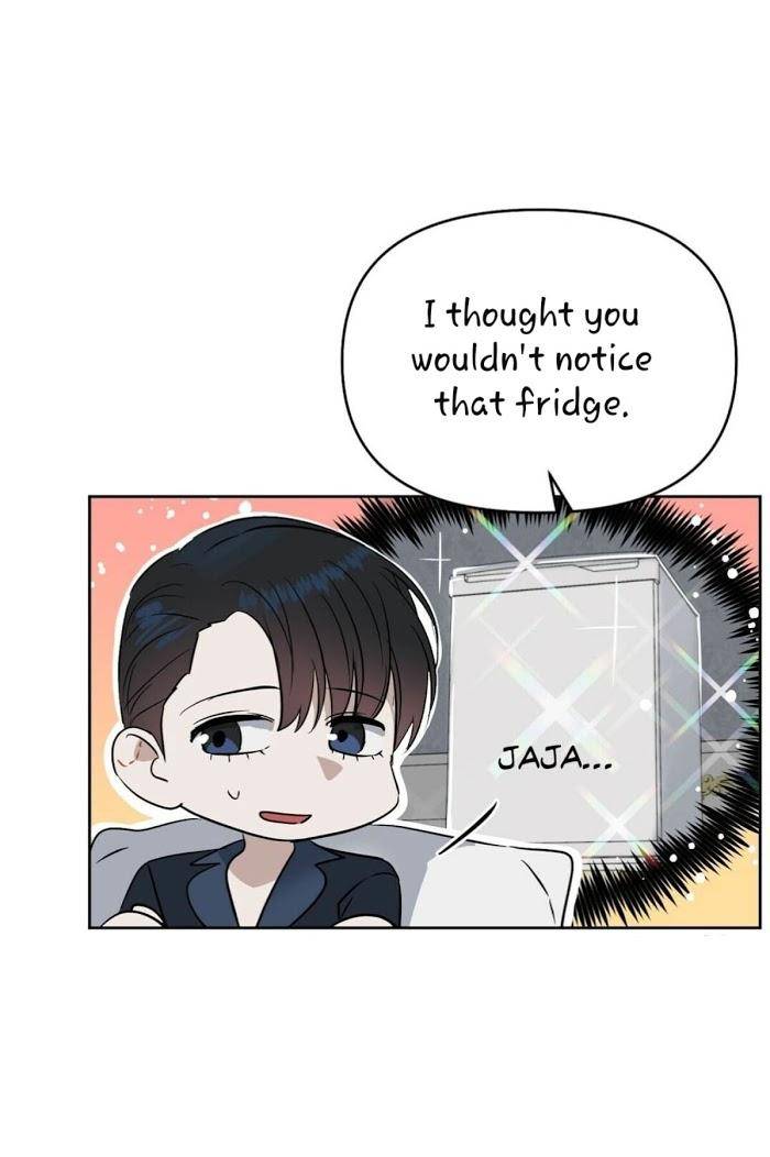 Kiss-Me-Liar-By-Zig-Uncensored-Eng page 23
