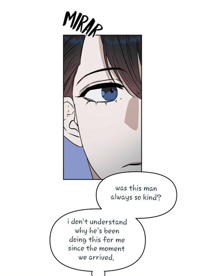 Kiss-Me-Liar-By-Zig-Uncensored-Eng page 24