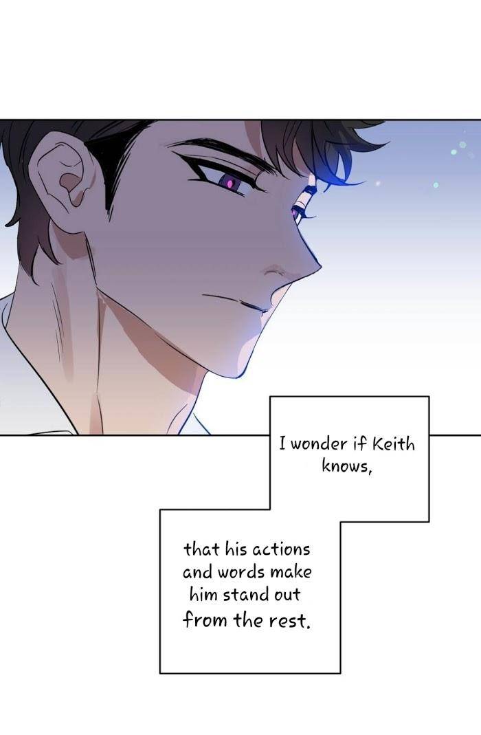 Kiss-Me-Liar-By-Zig-Uncensored-Eng page 27