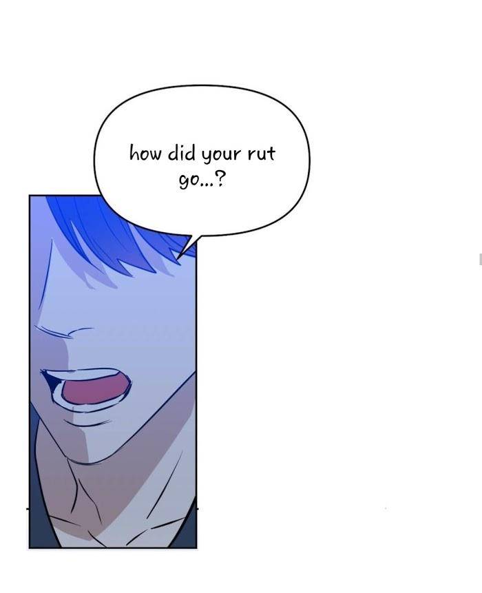 Kiss-Me-Liar-By-Zig-Uncensored-Eng page 28