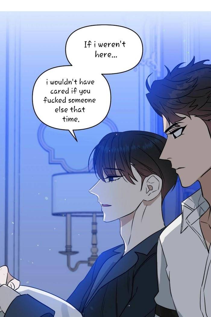 Kiss-Me-Liar-By-Zig-Uncensored-Eng page 29