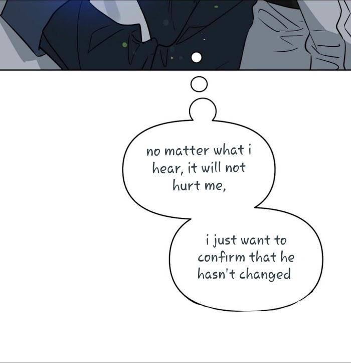 Kiss-Me-Liar-By-Zig-Uncensored-Eng page 30