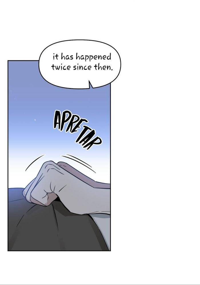 Kiss-Me-Liar-By-Zig-Uncensored-Eng page 31