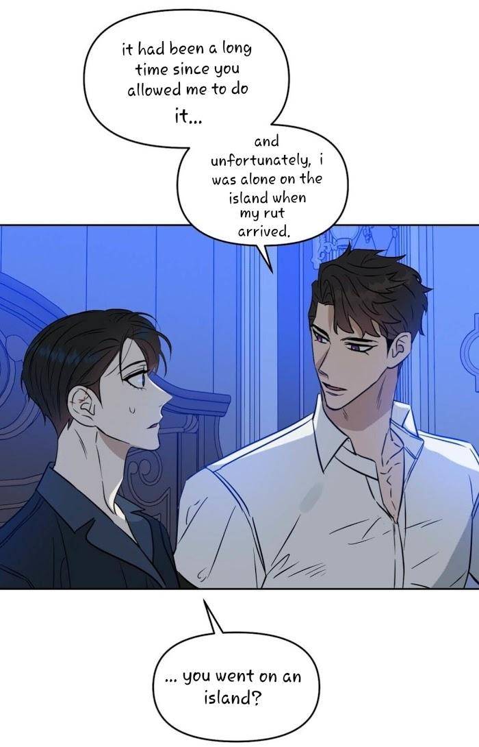 Kiss-Me-Liar-By-Zig-Uncensored-Eng page 32