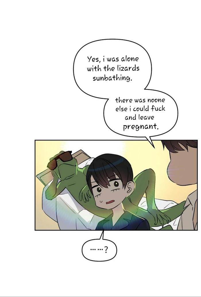 Kiss-Me-Liar-By-Zig-Uncensored-Eng page 33