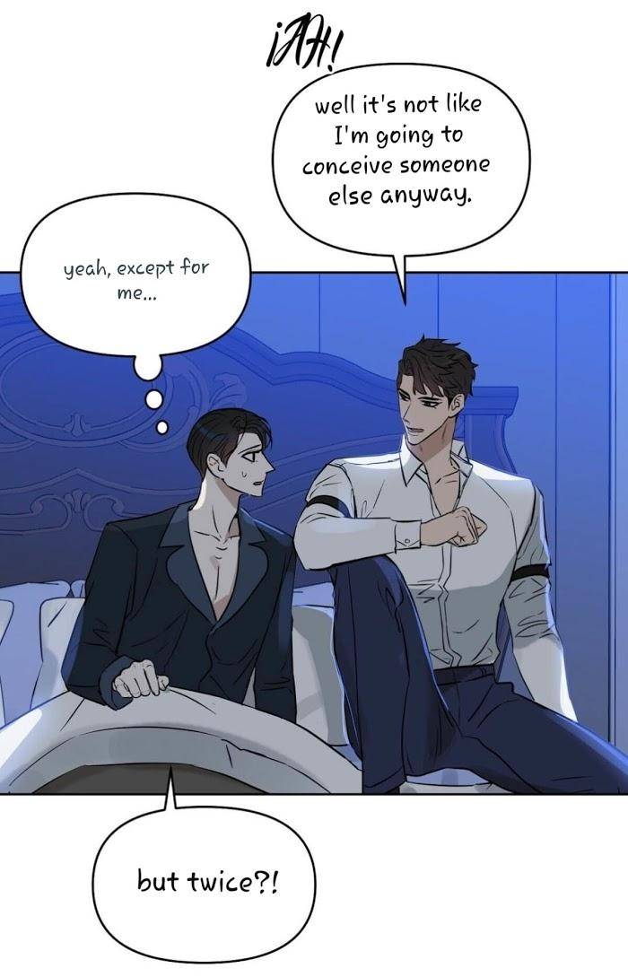 Kiss-Me-Liar-By-Zig-Uncensored-Eng page 34