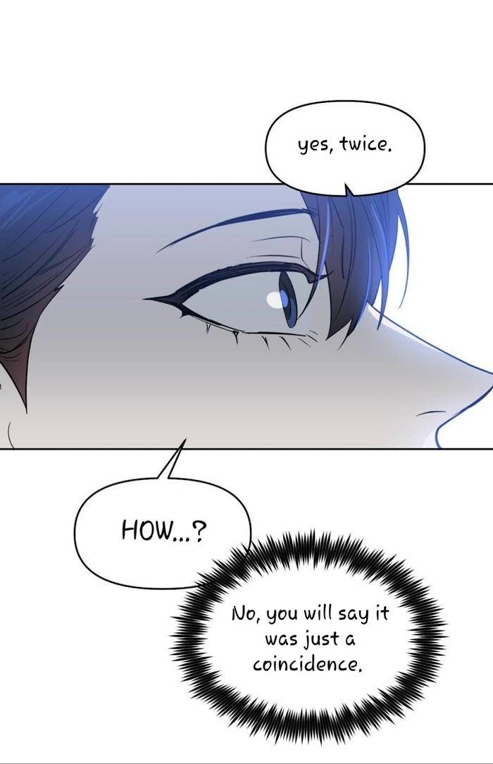 Kiss-Me-Liar-By-Zig-Uncensored-Eng page 35