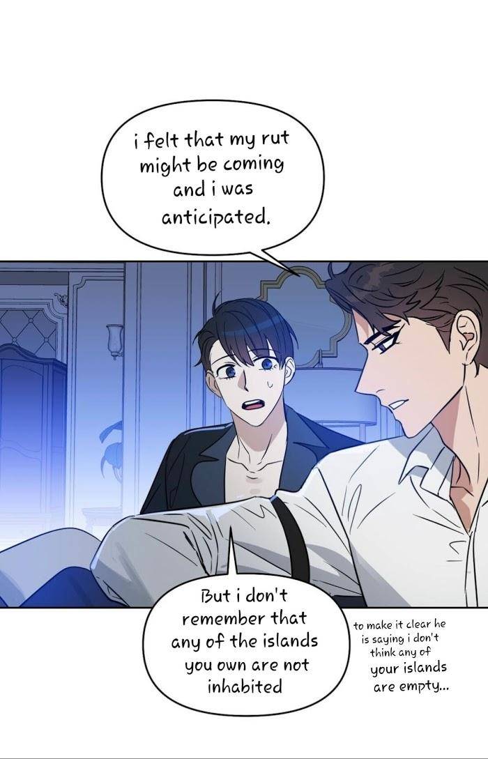 Kiss-Me-Liar-By-Zig-Uncensored-Eng page 36