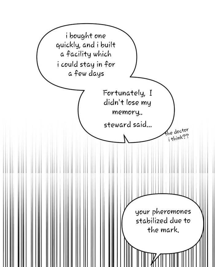 Kiss-Me-Liar-By-Zig-Uncensored-Eng page 37