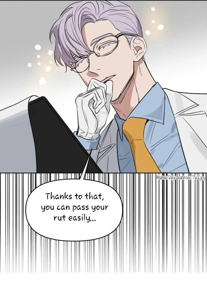 Kiss-Me-Liar-By-Zig-Uncensored-Eng page 38
