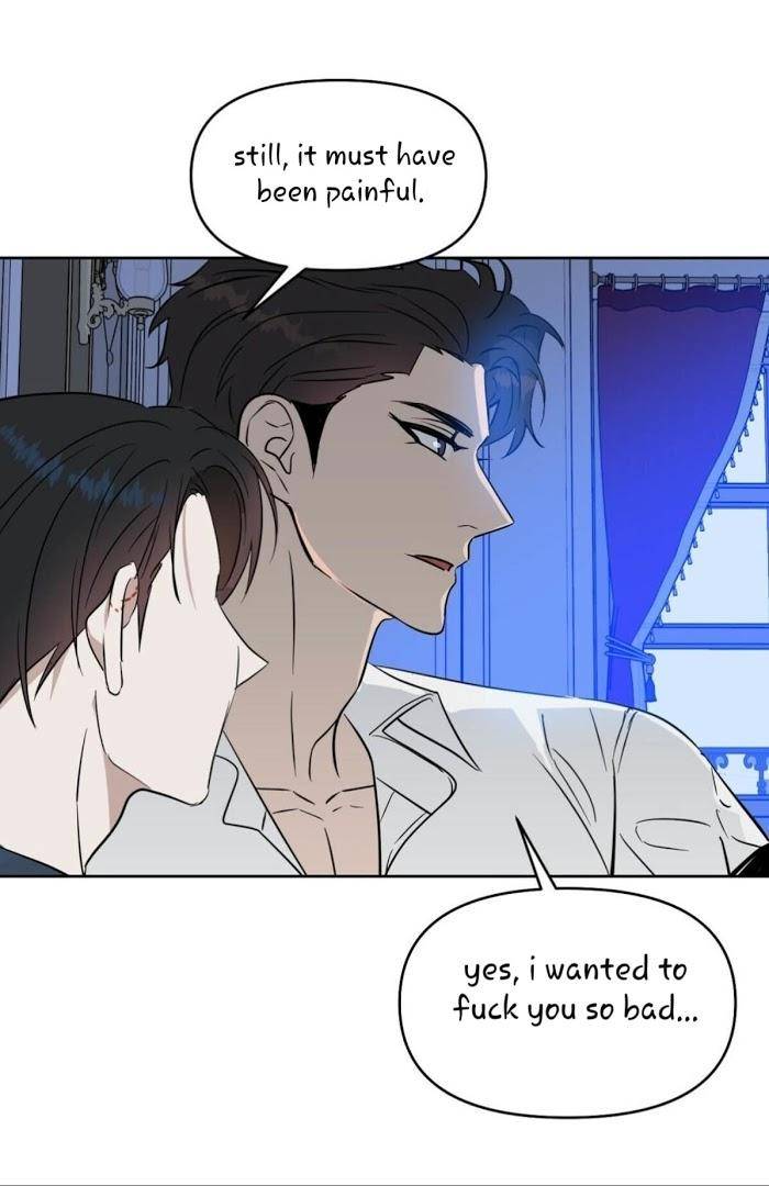 Kiss-Me-Liar-By-Zig-Uncensored-Eng page 39