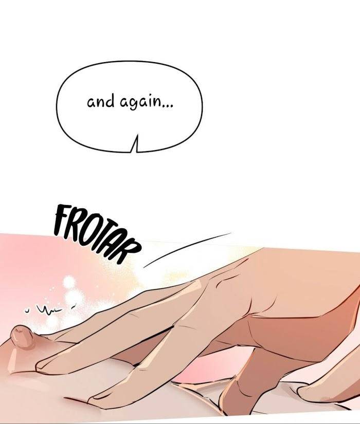 Kiss-Me-Liar-By-Zig-Uncensored-Eng page 40