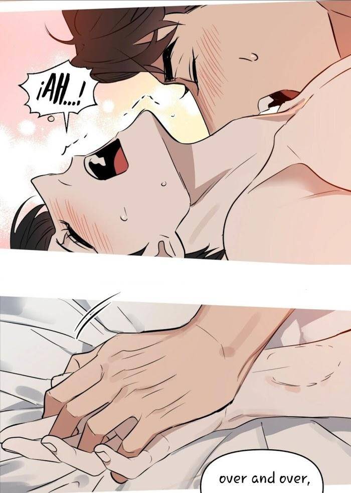 Kiss-Me-Liar-By-Zig-Uncensored-Eng page 41