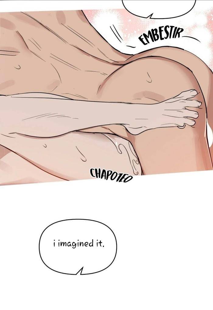 Kiss-Me-Liar-By-Zig-Uncensored-Eng page 42