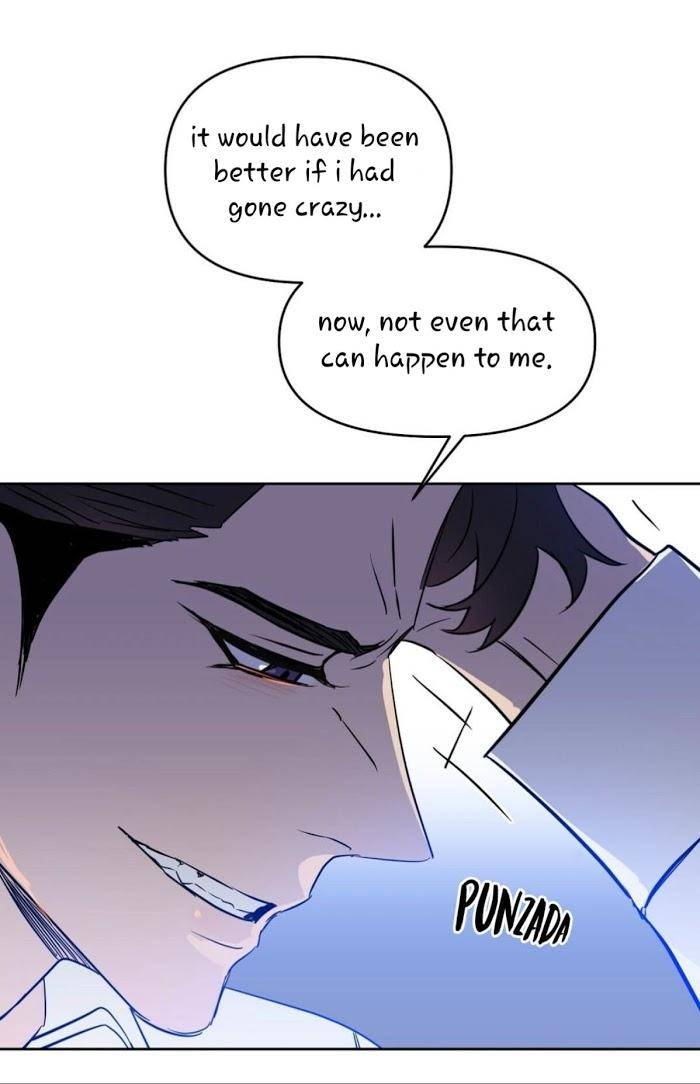 Kiss-Me-Liar-By-Zig-Uncensored-Eng page 43