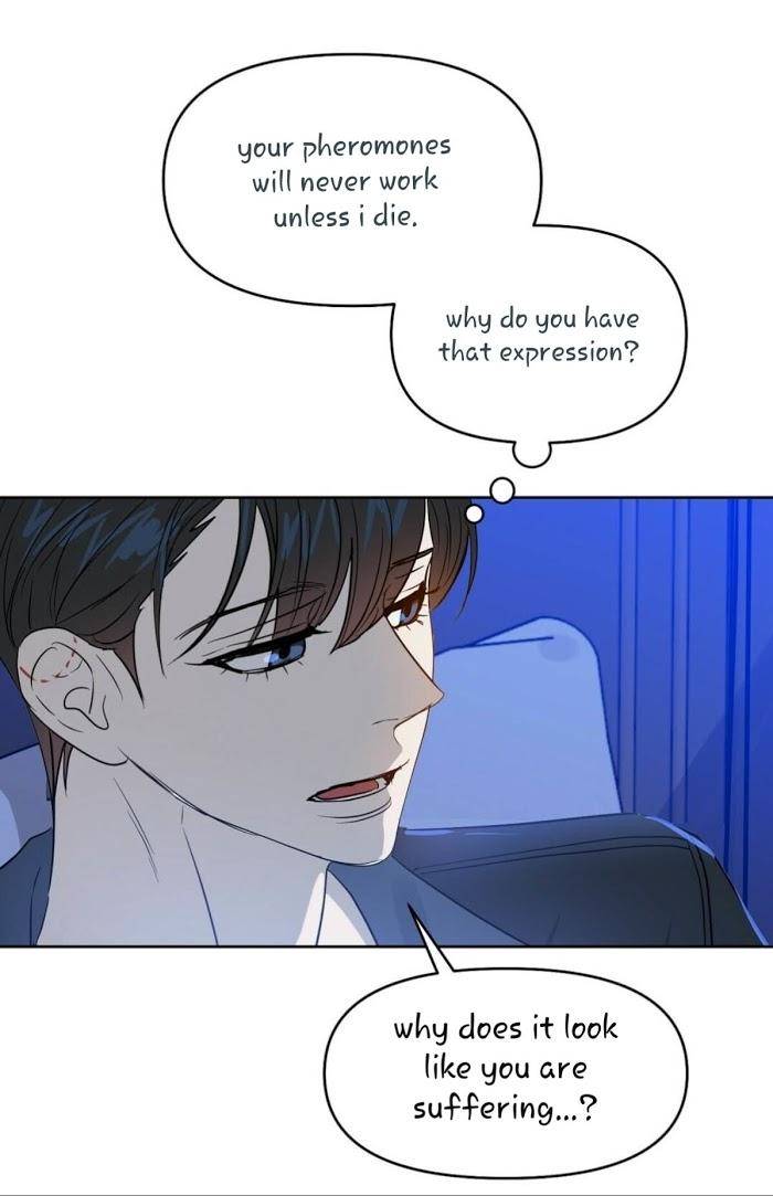 Kiss-Me-Liar-By-Zig-Uncensored-Eng page 44