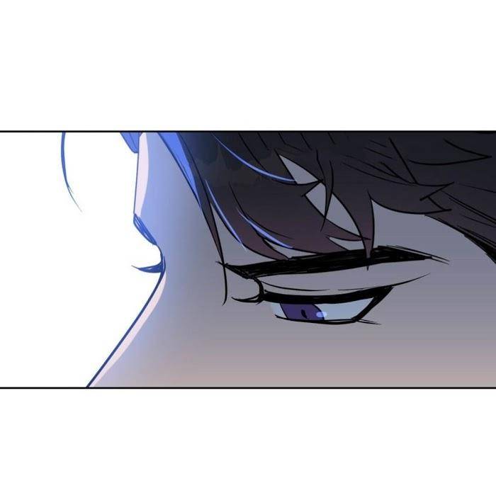 Kiss-Me-Liar-By-Zig-Uncensored-Eng page 45