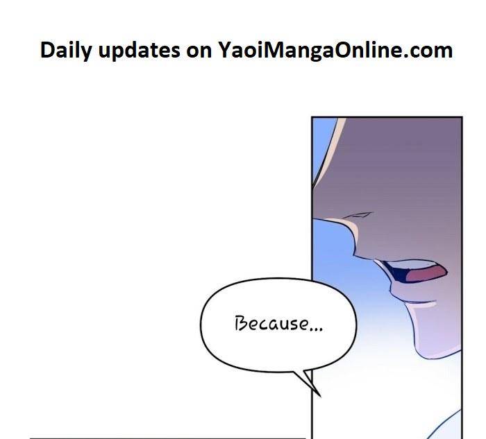 Kiss-Me-Liar-By-Zig-Uncensored-Eng page 46