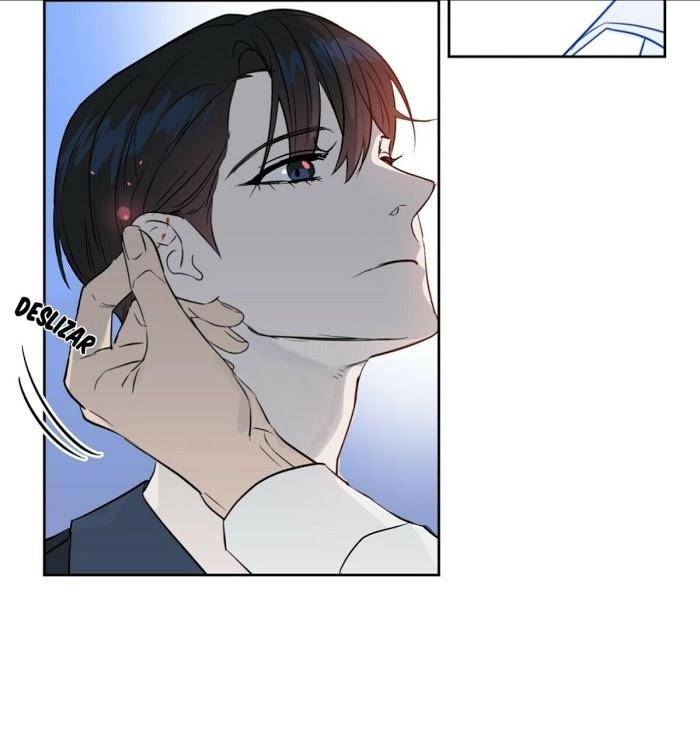 Kiss-Me-Liar-By-Zig-Uncensored-Eng page 47