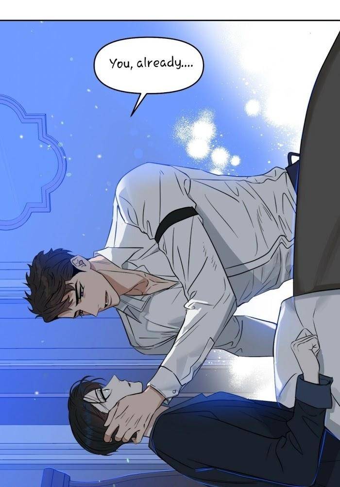 Kiss-Me-Liar-By-Zig-Uncensored-Eng page 48