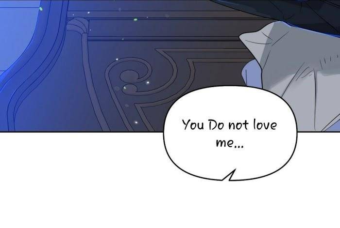 Kiss-Me-Liar-By-Zig-Uncensored-Eng page 49