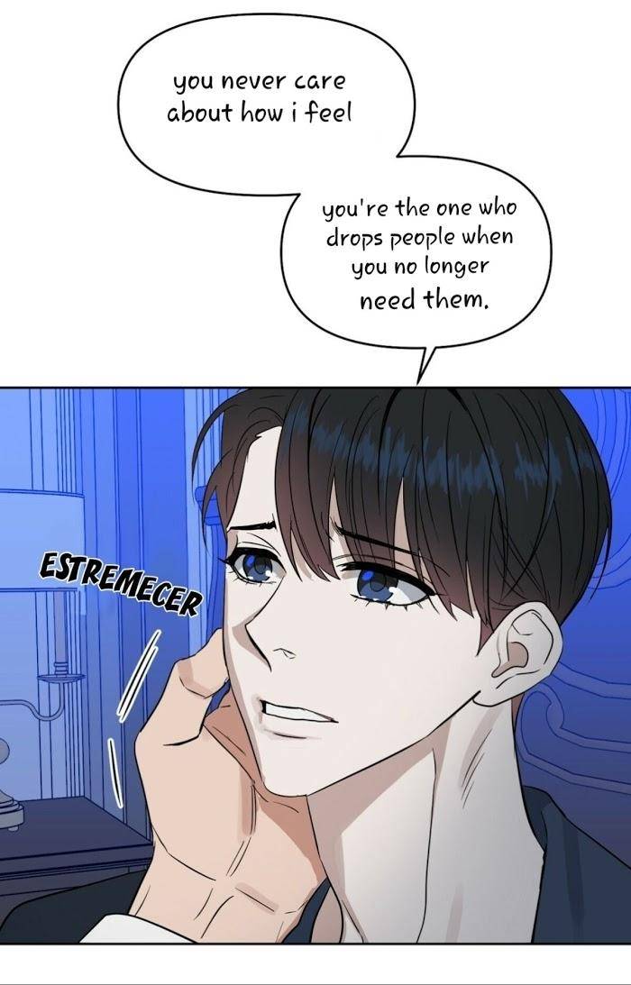 Kiss-Me-Liar-By-Zig-Uncensored-Eng page 50
