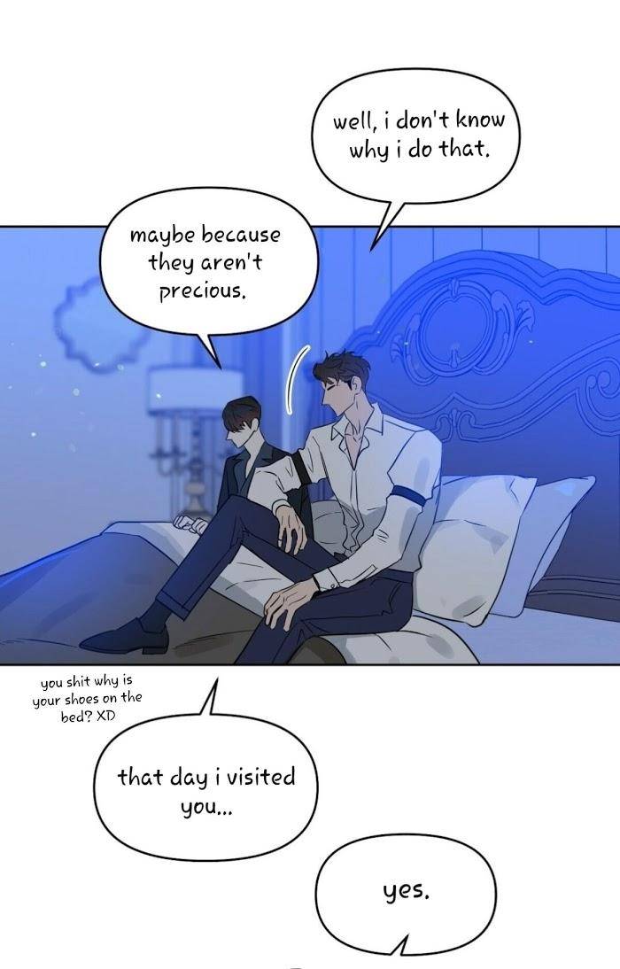Kiss-Me-Liar-By-Zig-Uncensored-Eng page 51
