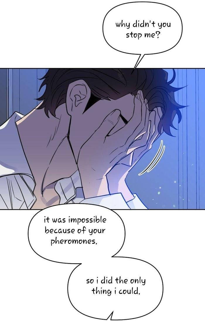 Kiss-Me-Liar-By-Zig-Uncensored-Eng page 52