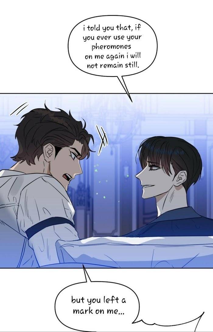 Kiss-Me-Liar-By-Zig-Uncensored-Eng page 53