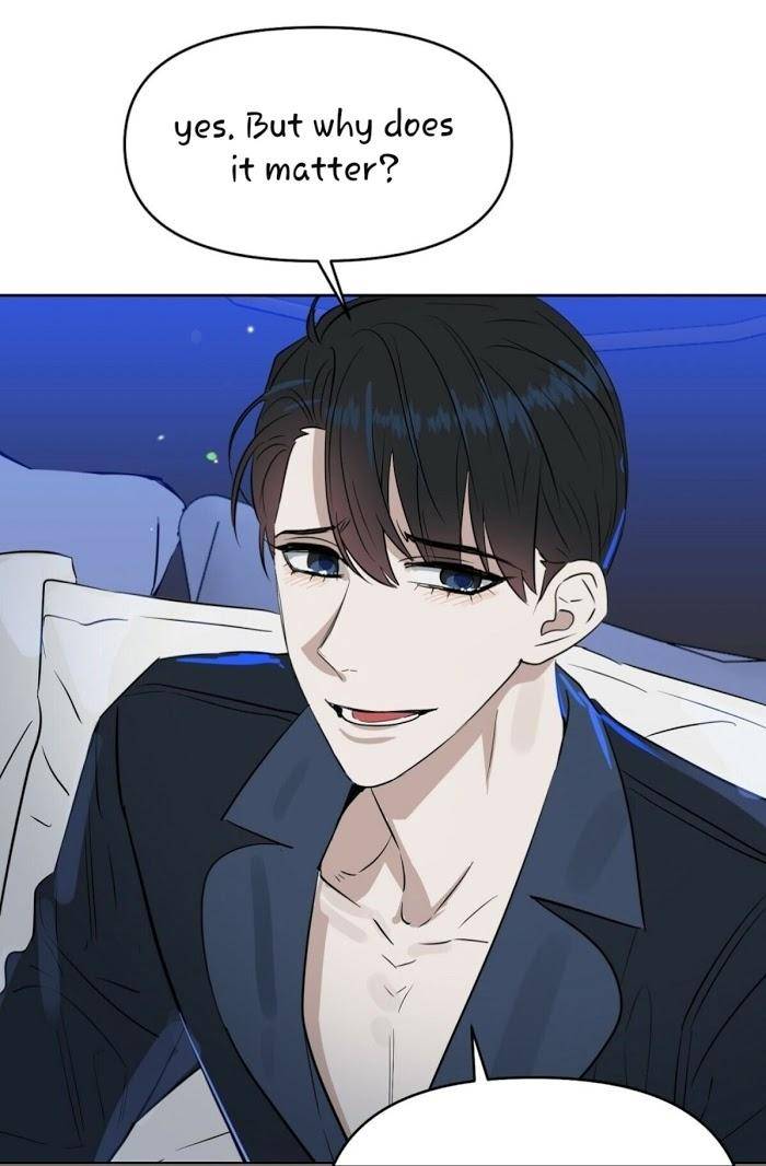 Kiss-Me-Liar-By-Zig-Uncensored-Eng page 55