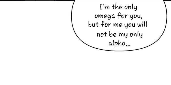 Kiss-Me-Liar-By-Zig-Uncensored-Eng page 56
