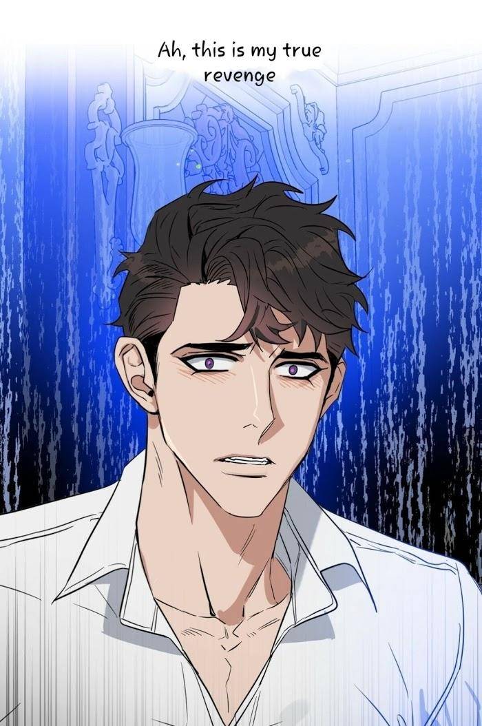 Kiss-Me-Liar-By-Zig-Uncensored-Eng page 57