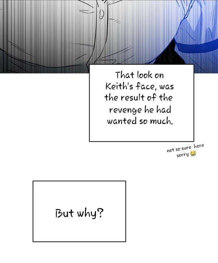 Kiss-Me-Liar-By-Zig-Uncensored-Eng page 58