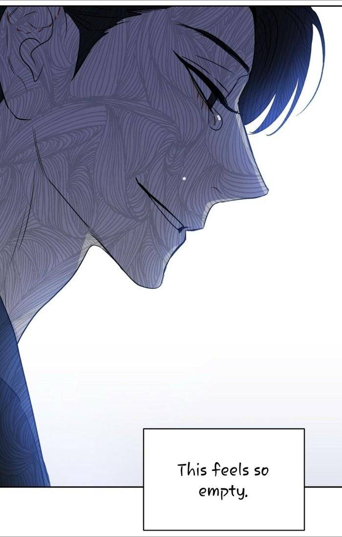 Kiss-Me-Liar-By-Zig-Uncensored-Eng page 59