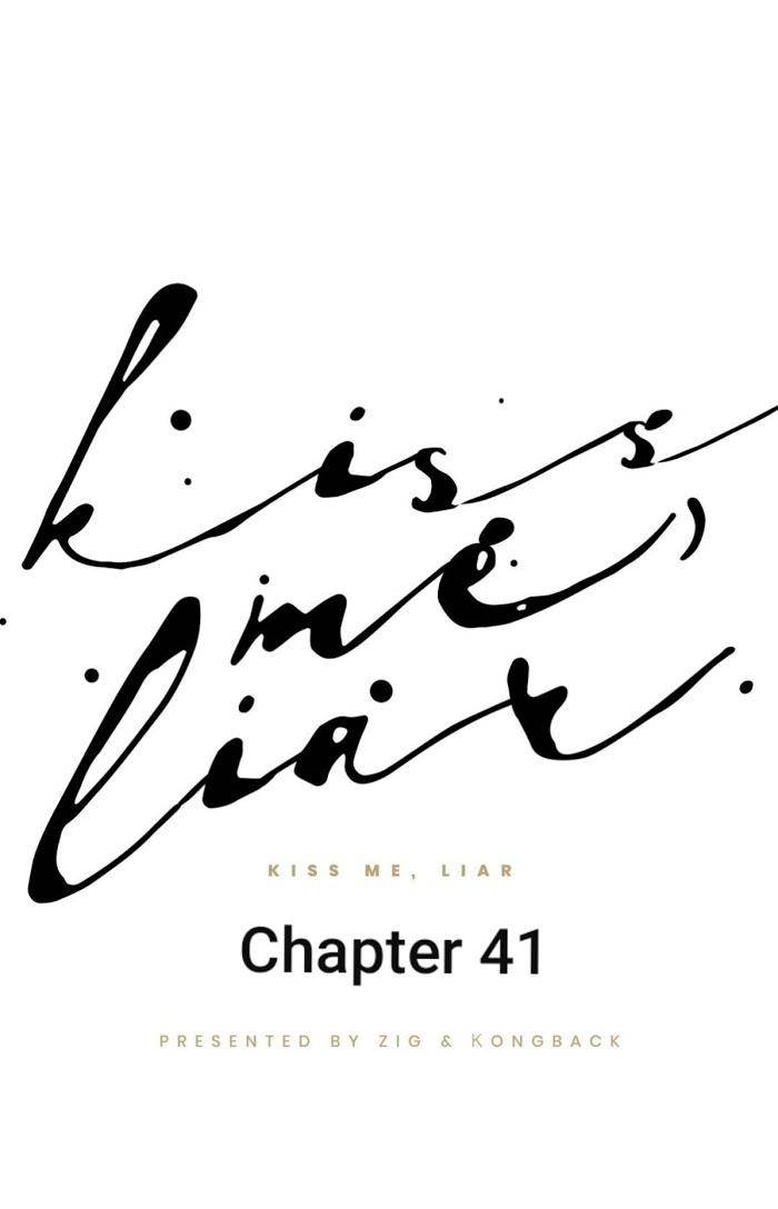 Kiss-Me-Liar-By-Zig-Uncensored-Eng page 60