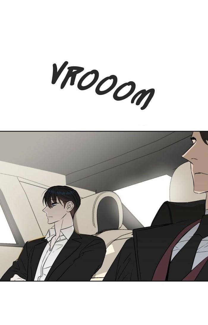 Kiss-Me-Liar-By-Zig-Uncensored-Eng page 61