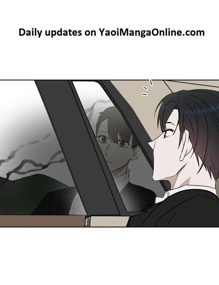 Kiss-Me-Liar-By-Zig-Uncensored-Eng page 62