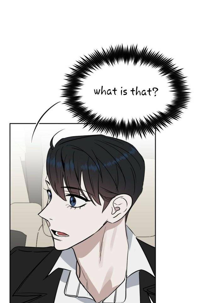 Kiss-Me-Liar-By-Zig-Uncensored-Eng page 63