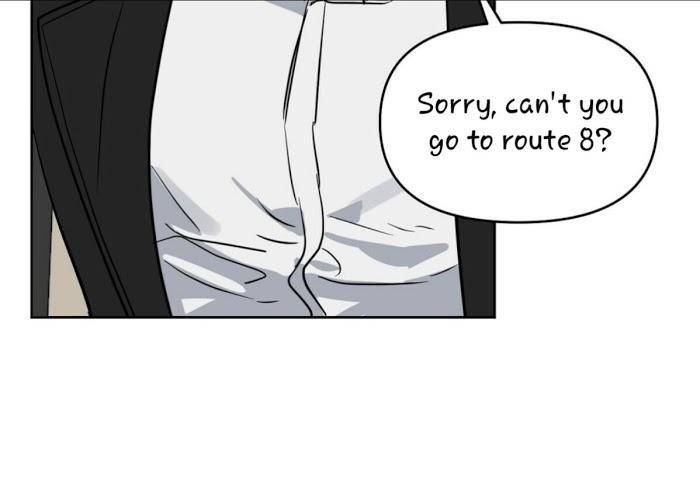 Kiss-Me-Liar-By-Zig-Uncensored-Eng page 64