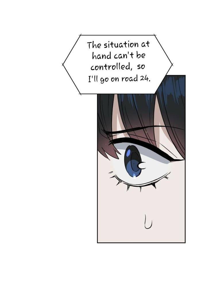 Kiss-Me-Liar-By-Zig-Uncensored-Eng page 65