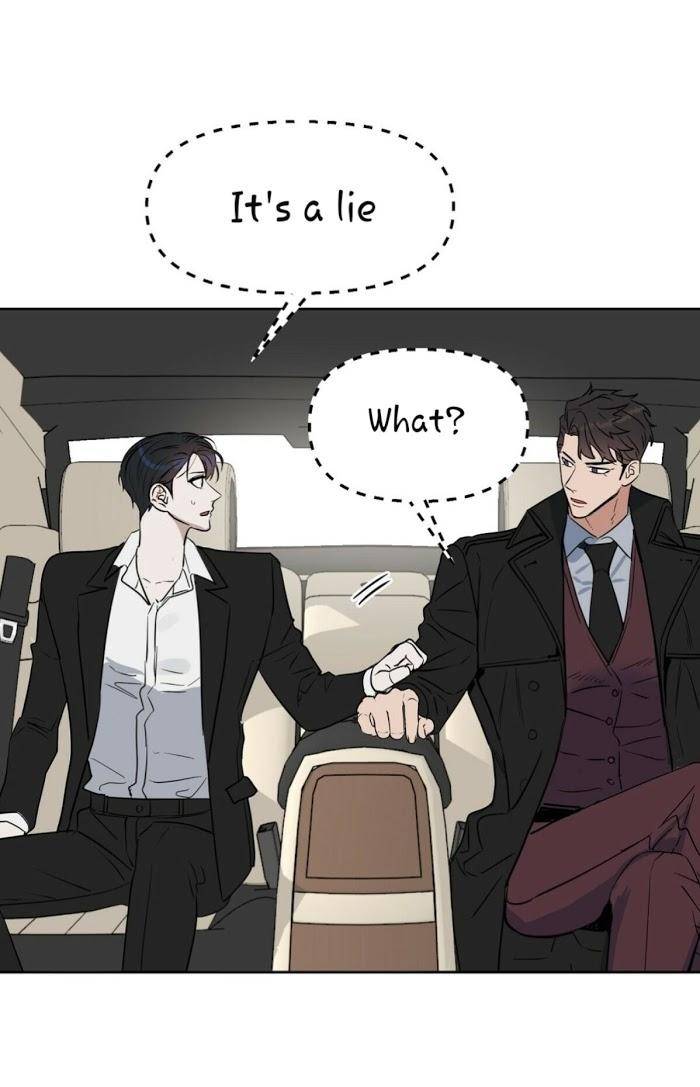 Kiss-Me-Liar-By-Zig-Uncensored-Eng page 66