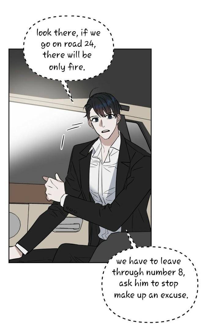Kiss-Me-Liar-By-Zig-Uncensored-Eng page 67